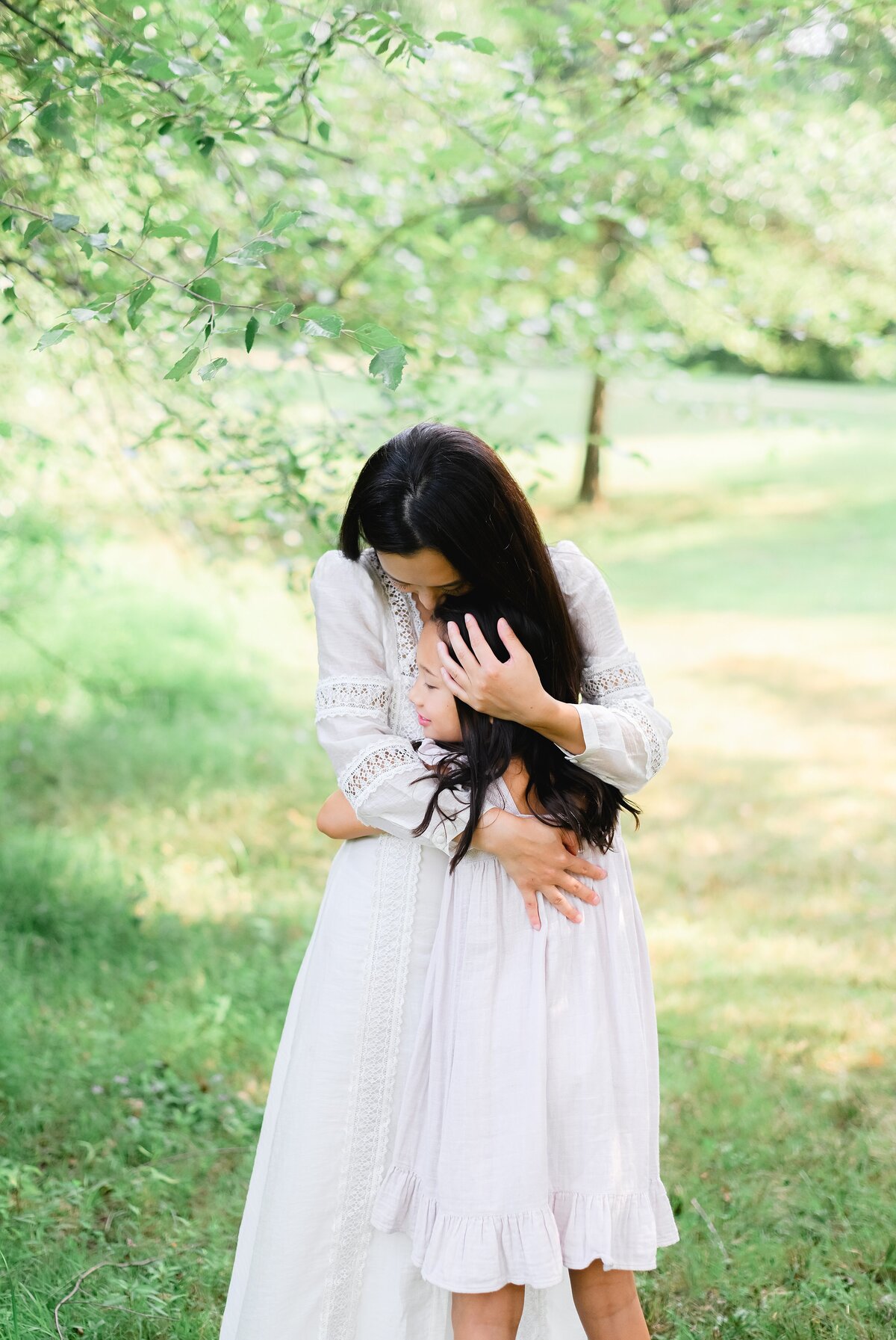 turner-tristate-new-jersey-family-newborn-maternity-photographer_0955