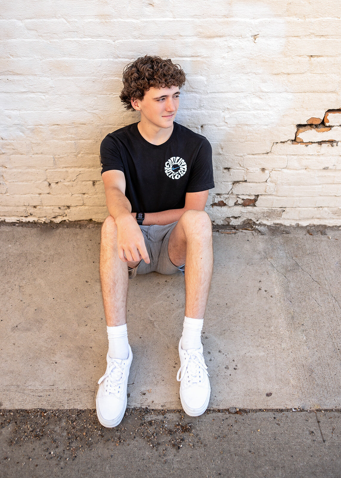 Boy-High-School-Senior-Kellie-Rochelle-Photography-Williston-North-Dakota-Senior-Session5