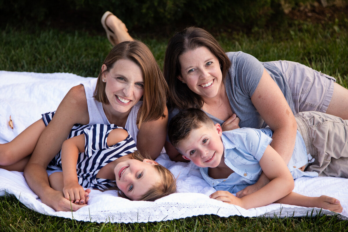 branson-mo-family-photographer-011