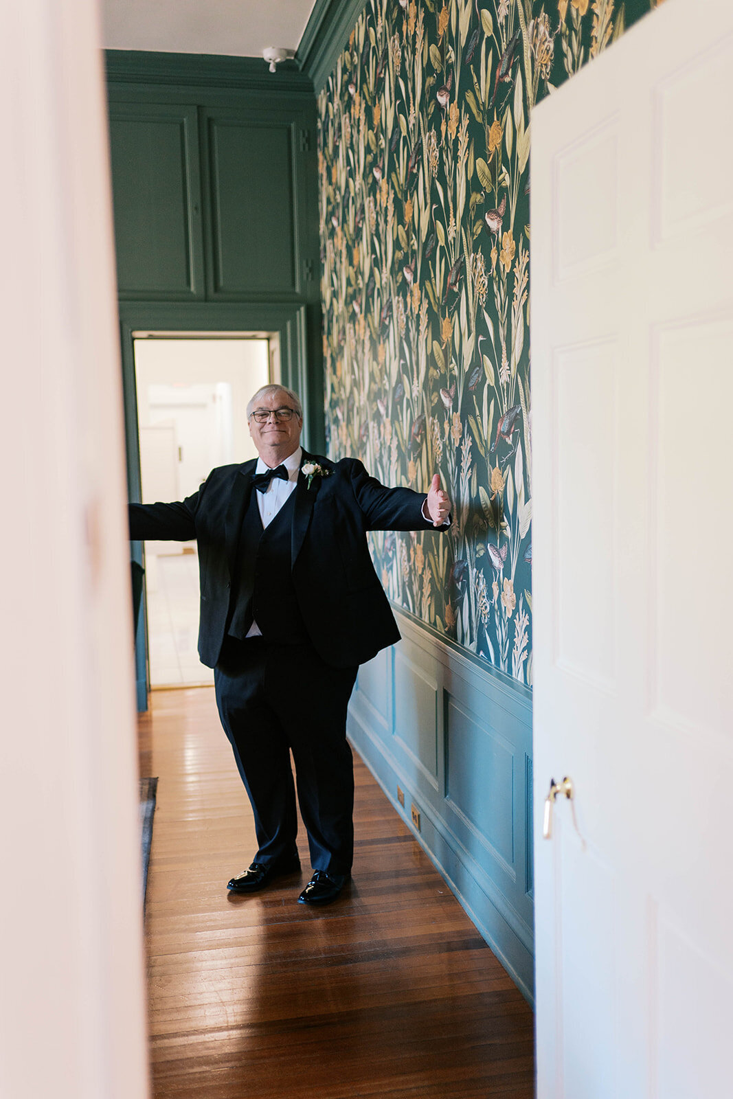 Sammy_Nathan_Wedding-301