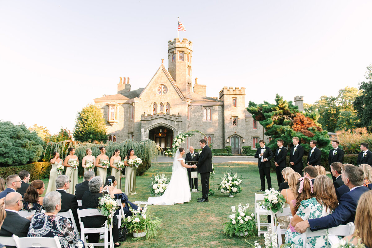 AliciaKingPhoto_MichelleNickWED2322