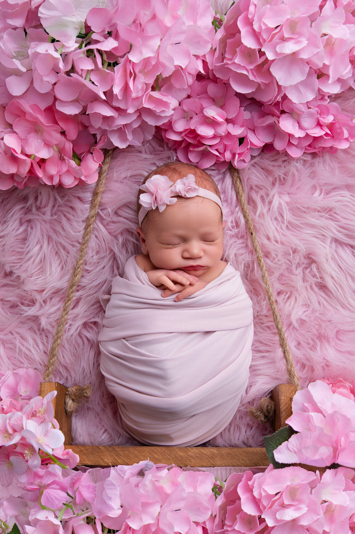 pretoria-newborn-photographer068