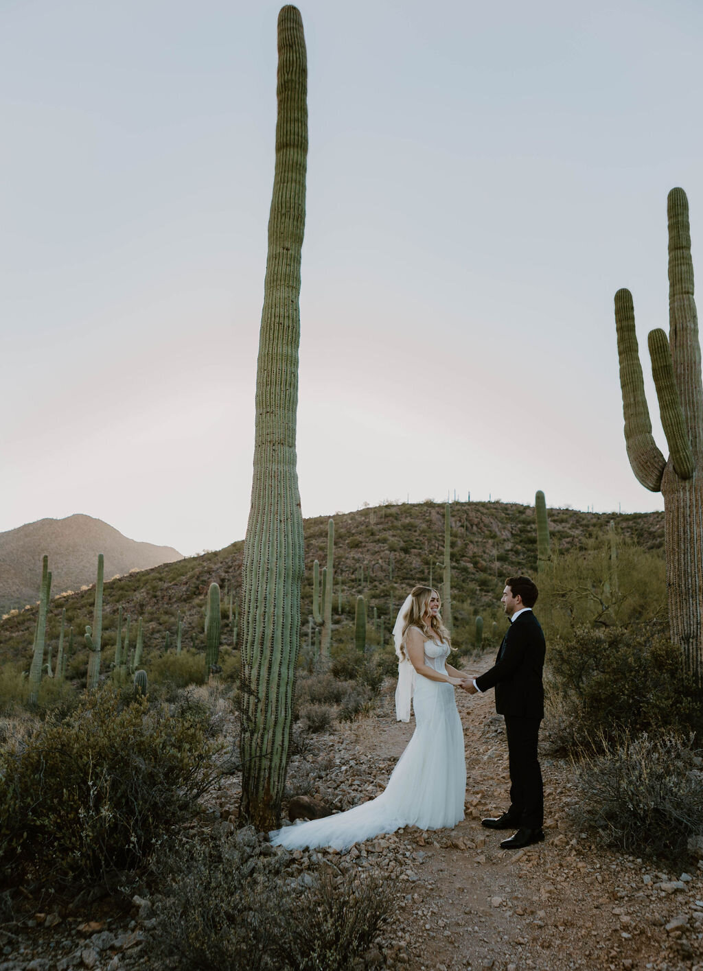 Arizonaweddingphotographer-Shanen+Mark-1