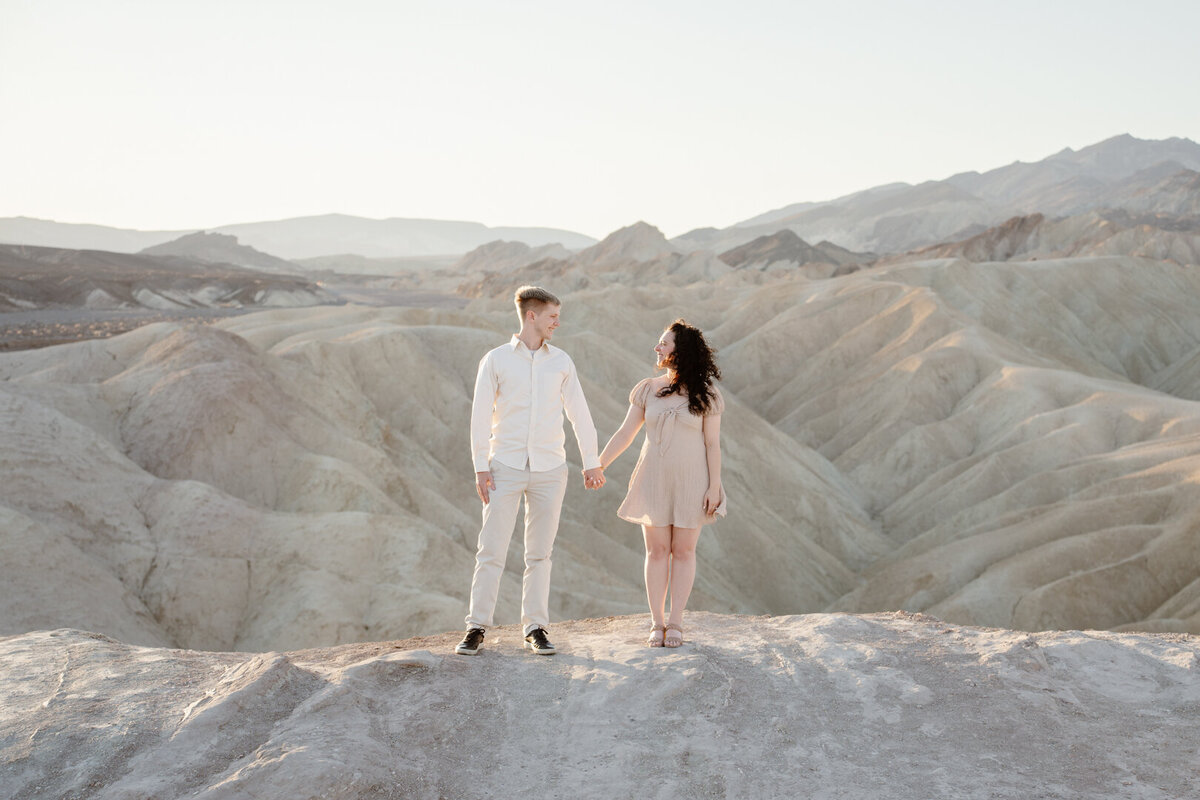 Will+Paige_Previews-14