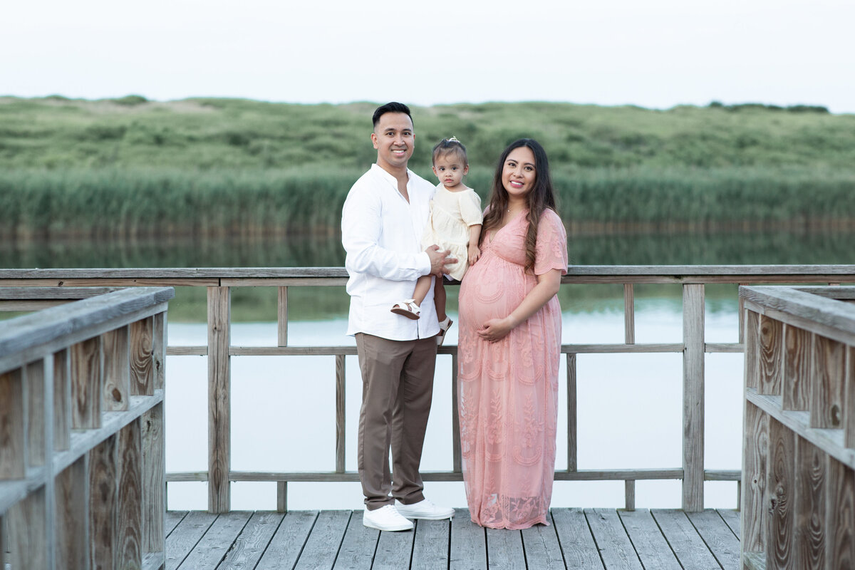 Atienza Maternity-88