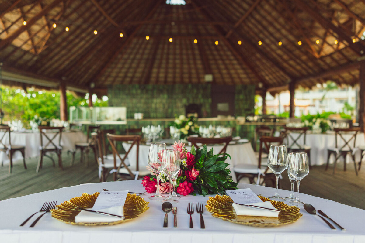 250629-Julie&Alex-ExcellenceRiviera-Wedding-Cancun-Mexico-Previews-Web-154