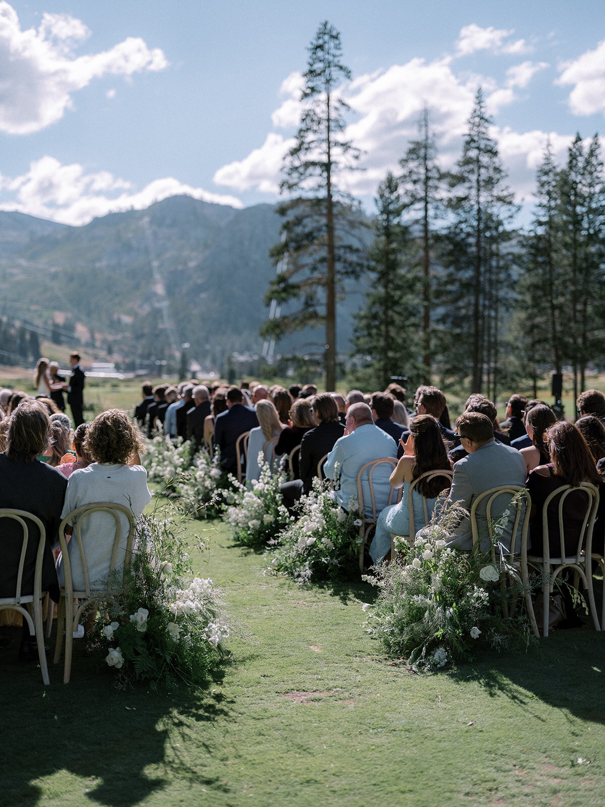 Cassia-and-AJ_Wedding_Everline-Resort-and-Spa_Lake-Tahoe_356