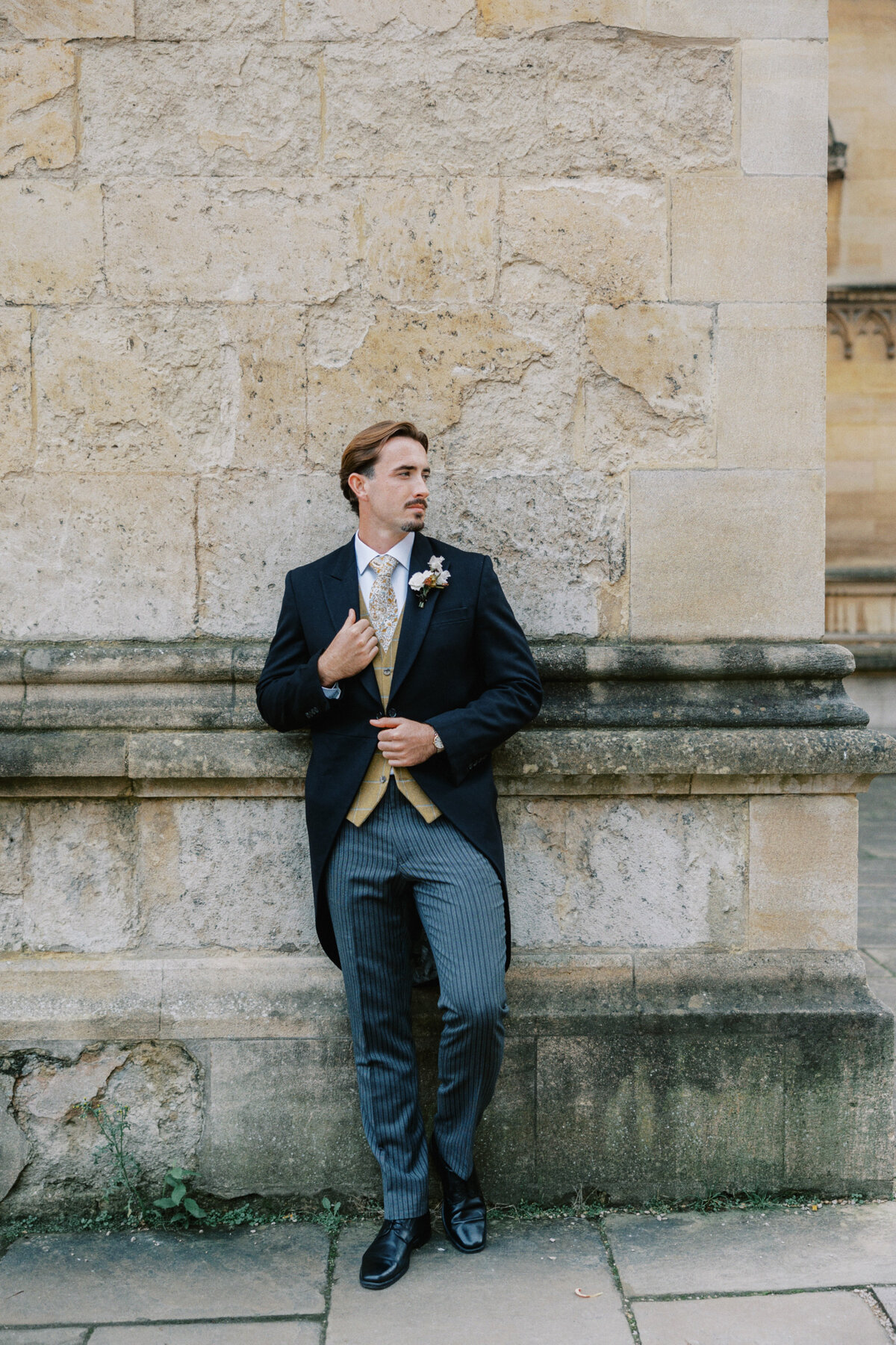 bodleianlibraryweddingeditorial-94