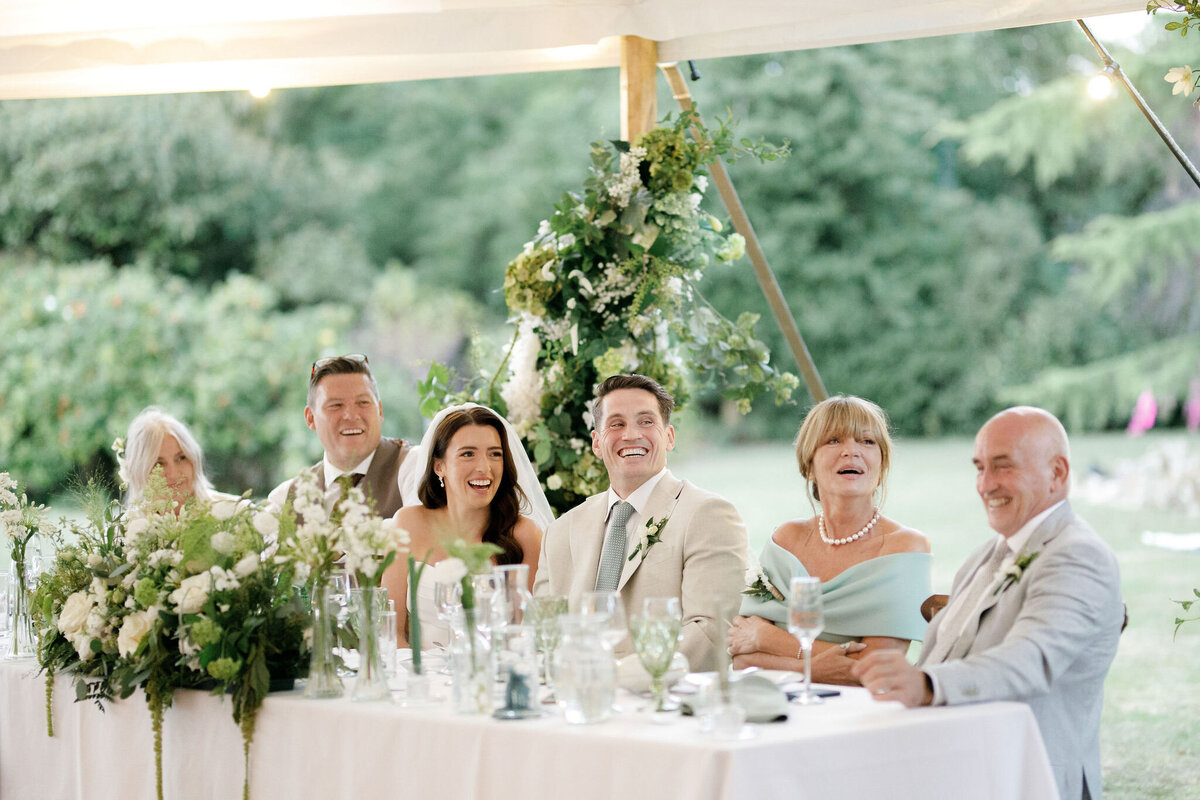 Shane & Taylor_Reception-437