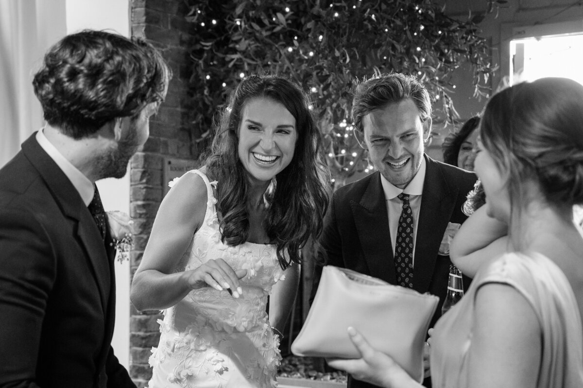 Fawsley-Hall-wedding-photography-1098