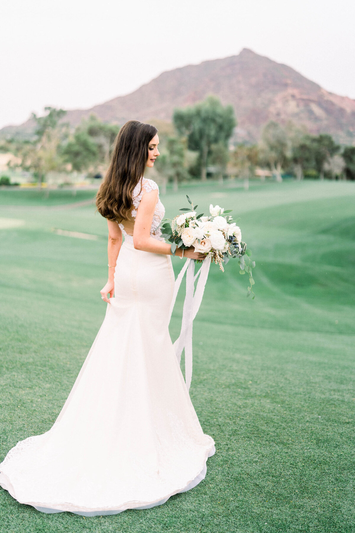 phoenix wedding photographer-20