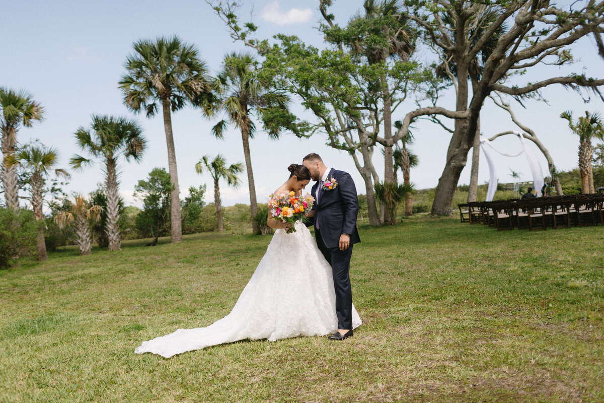 st-augustine-wedding-photographer62