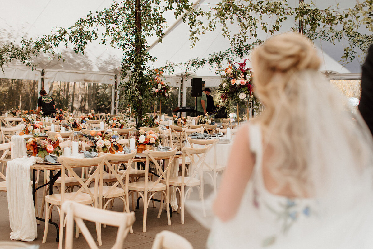 Misha & Andrew Wedding _ Cait Swithers Photo & Films CO-97