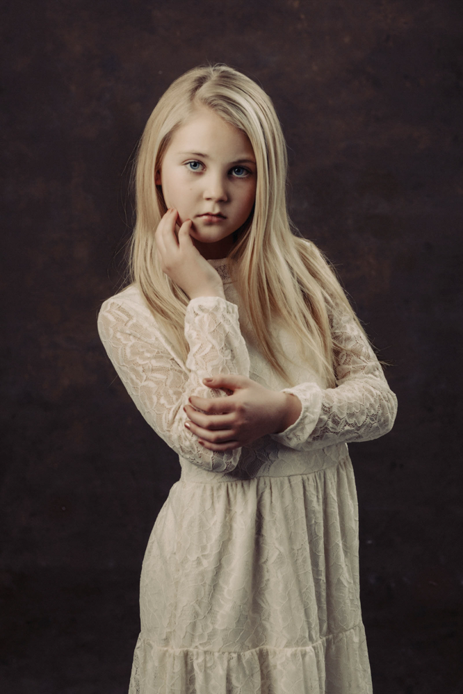 luxury-las-vegas-studio-portrait-photographer--10