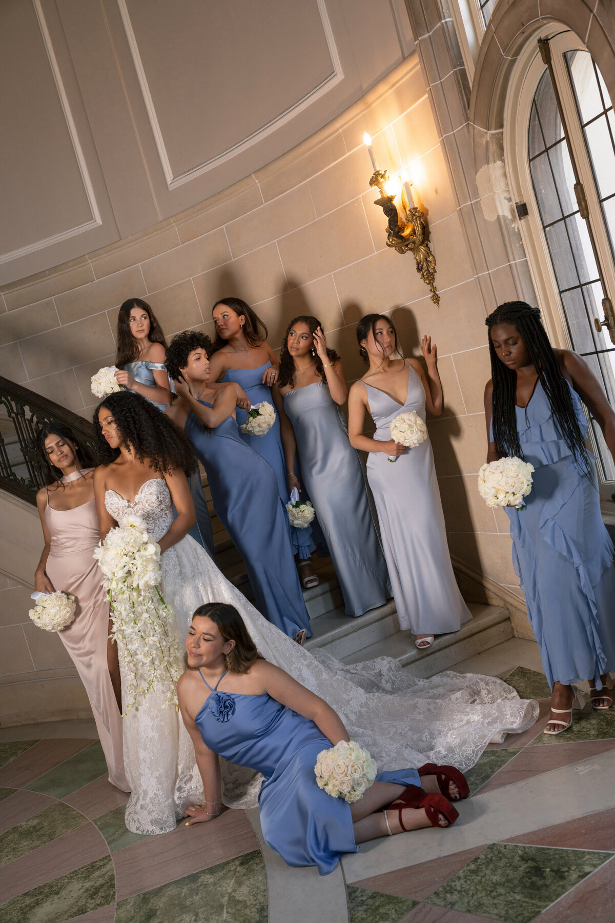 Berlez-Chicago-Wedding-Photographer-samantha-li-bridal-Eve-of-Milady-Armour-House-Editorial-121