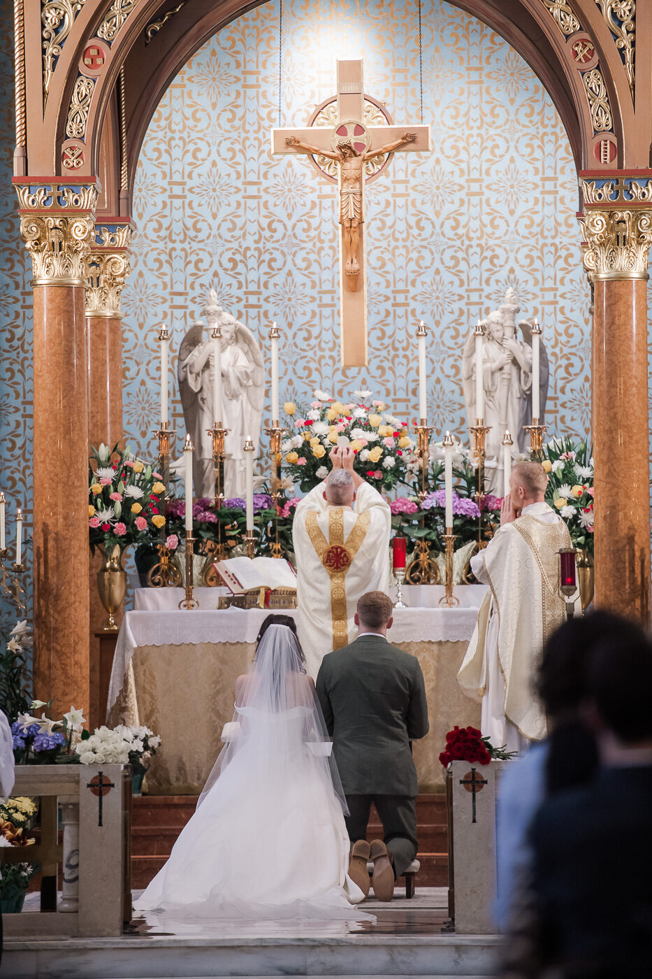 catholic-wedding-spring-south-bend-indiana-st-monicas-catholic-churc-26