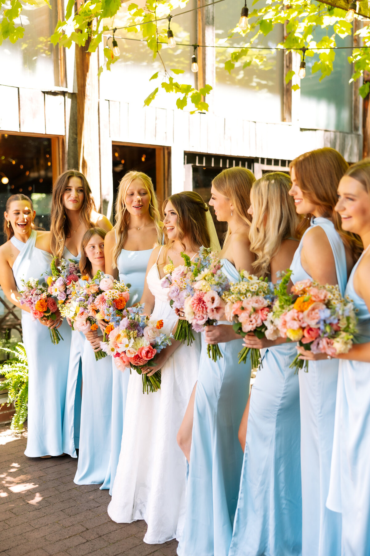 MadisonMcKenziePhotography-15