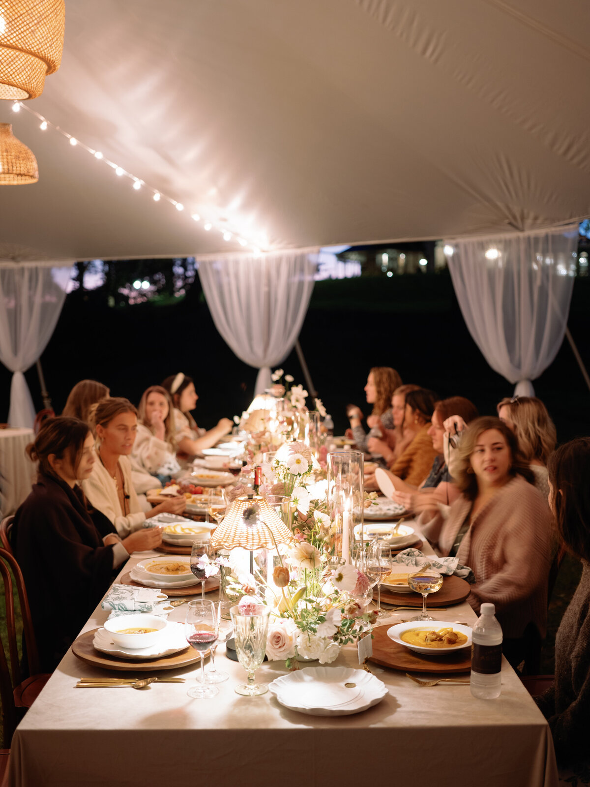 24WillowsatAshcombe_CourtneyLindenPhotography_SisterShop_468