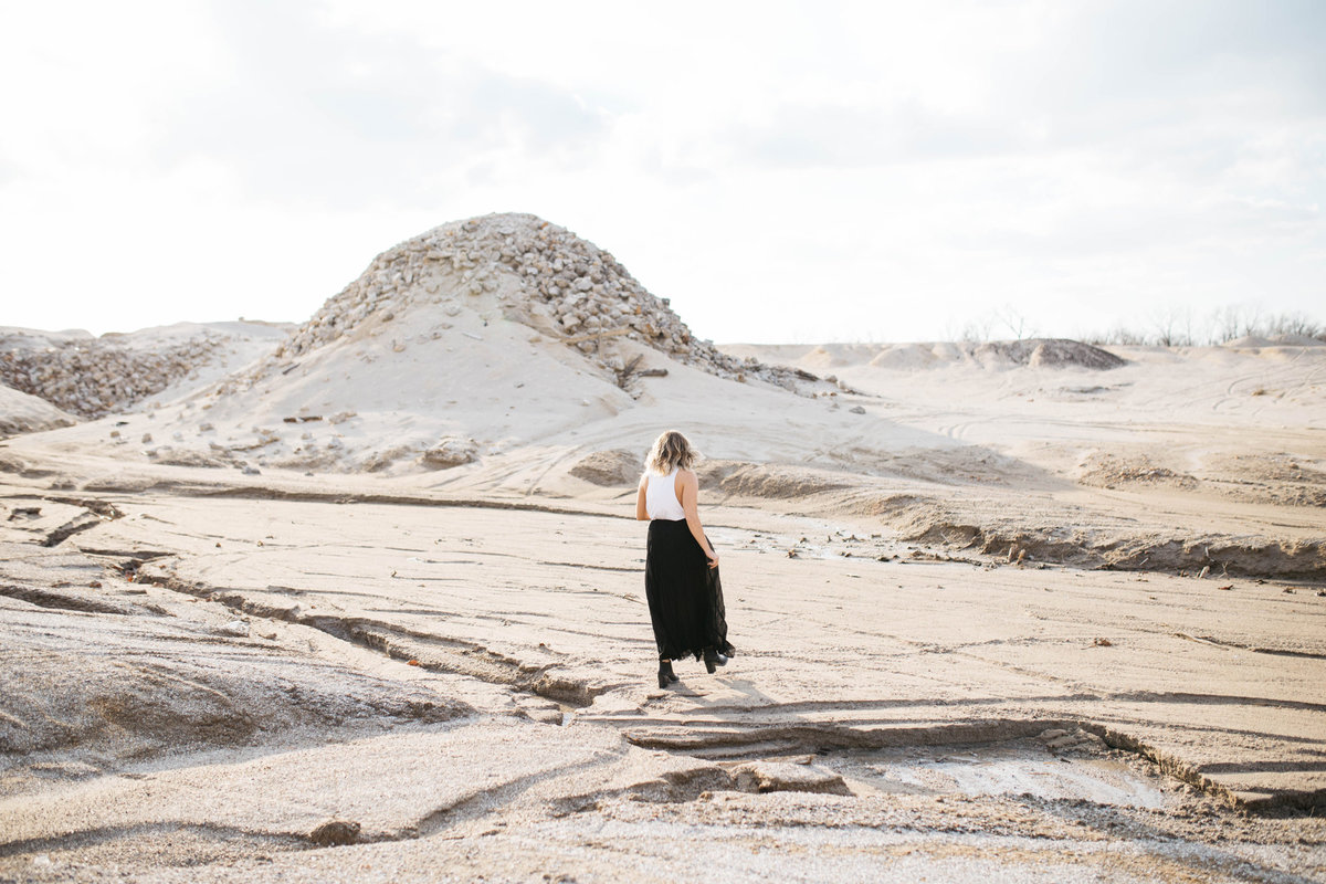 brooke-cagle-71043-unsplash