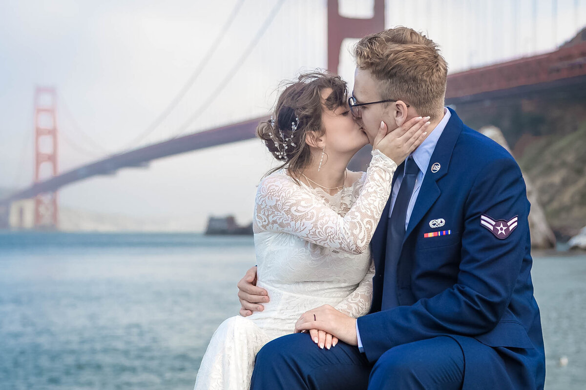 Air Force Elopement (304 of 161)