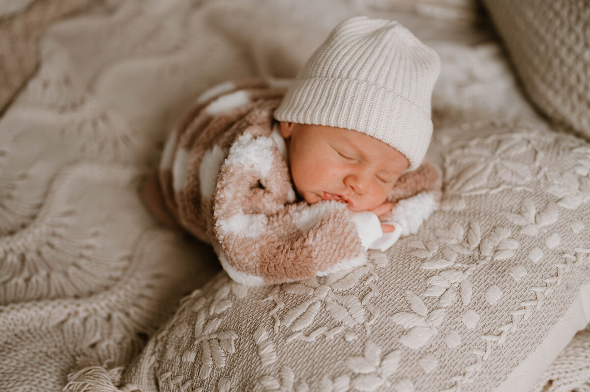 CGNewbornSneakPeeksNEW-3