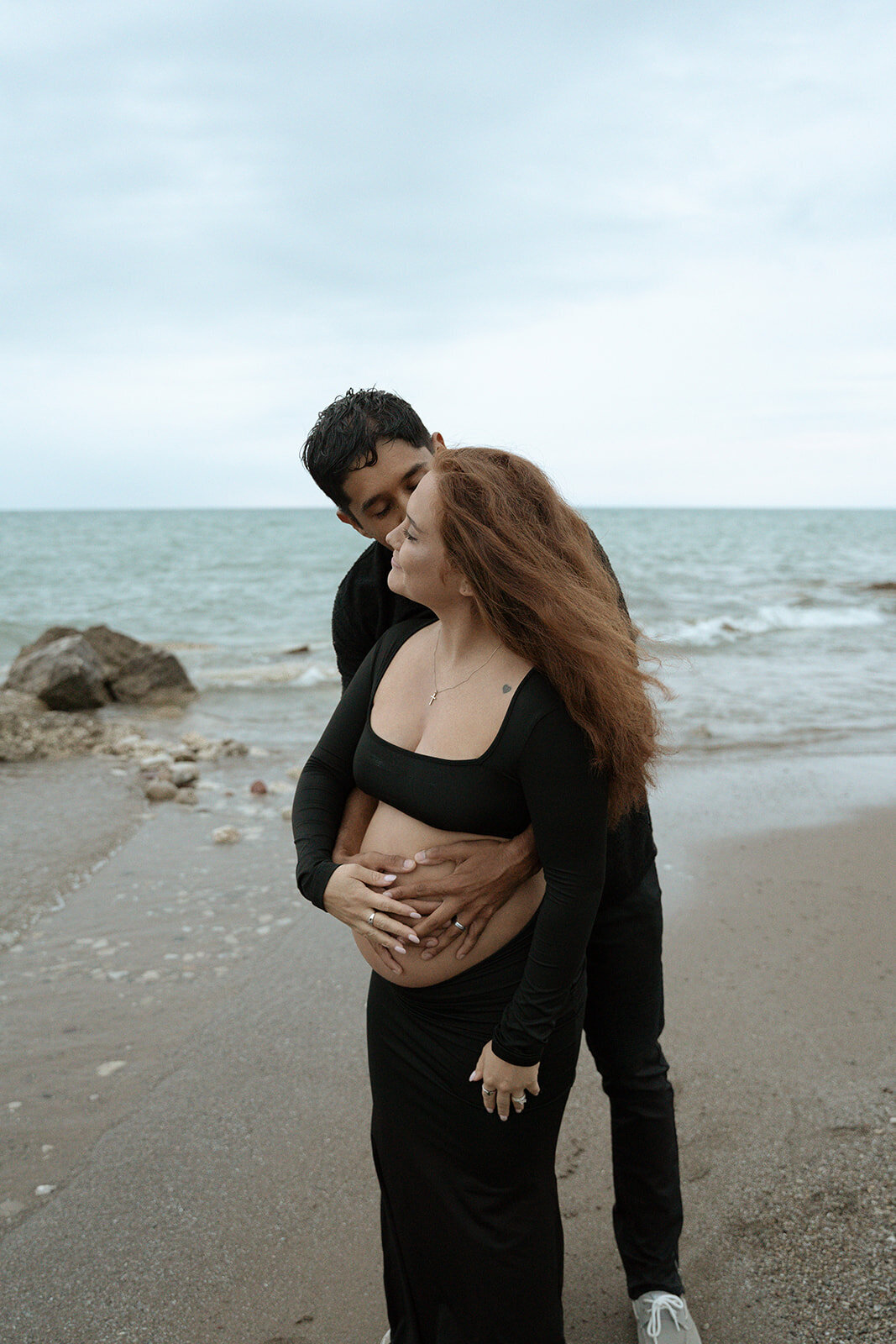 Maternity—232_websize