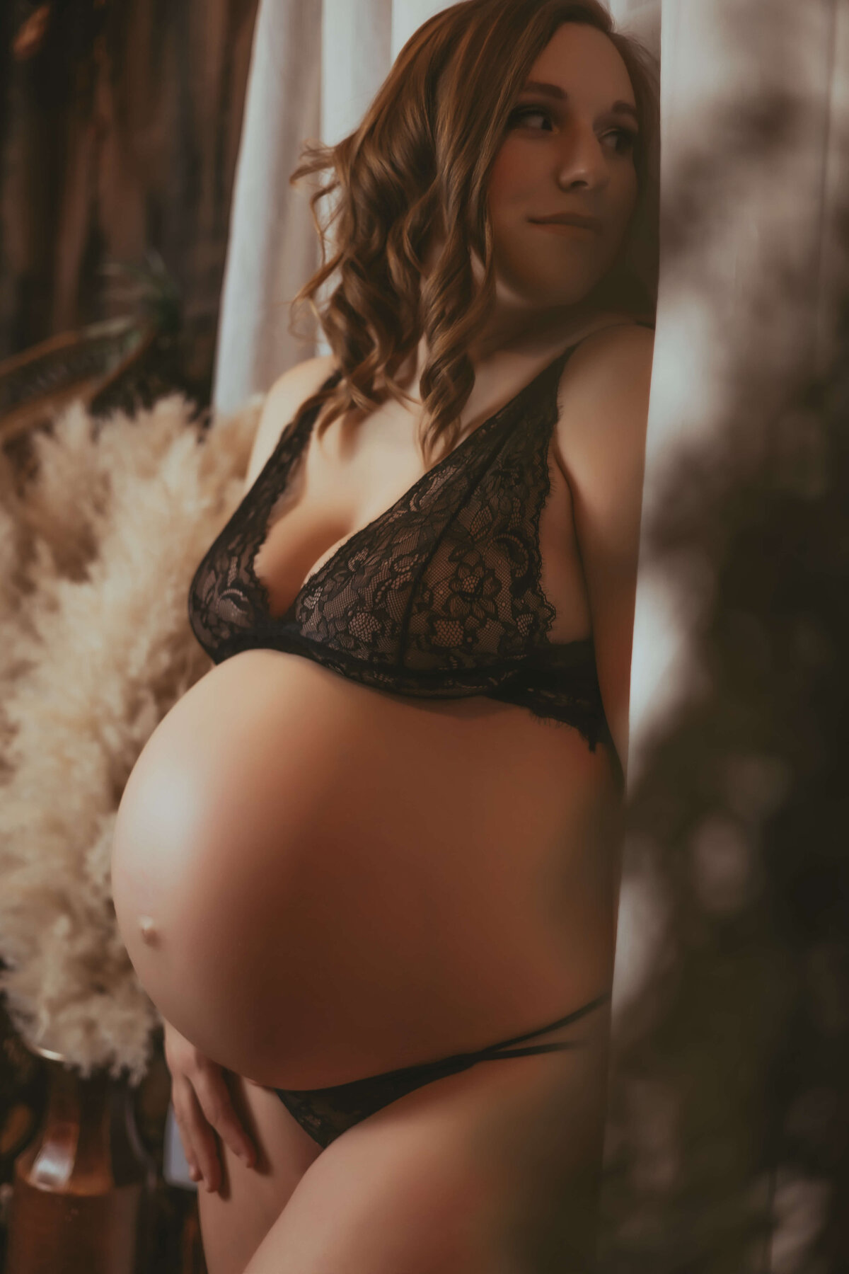 Maryland-Boudoir-Photographer-135
