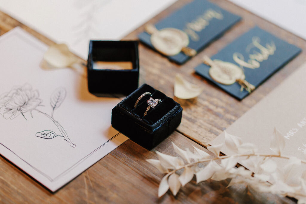 Styledshoot_13