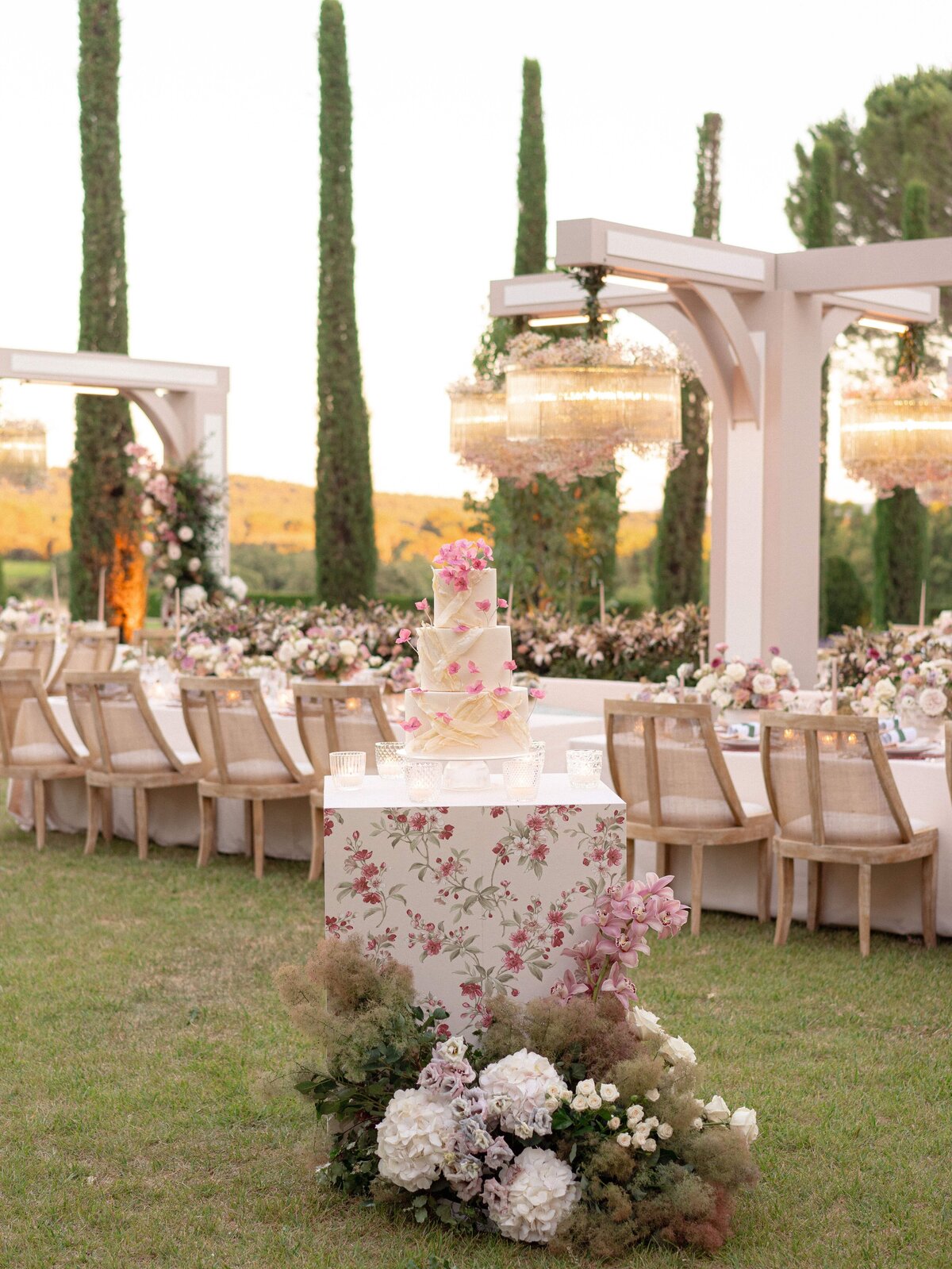 WhiteEdenWeddings_Chateau_de_la_Gaude_WEDDING-37