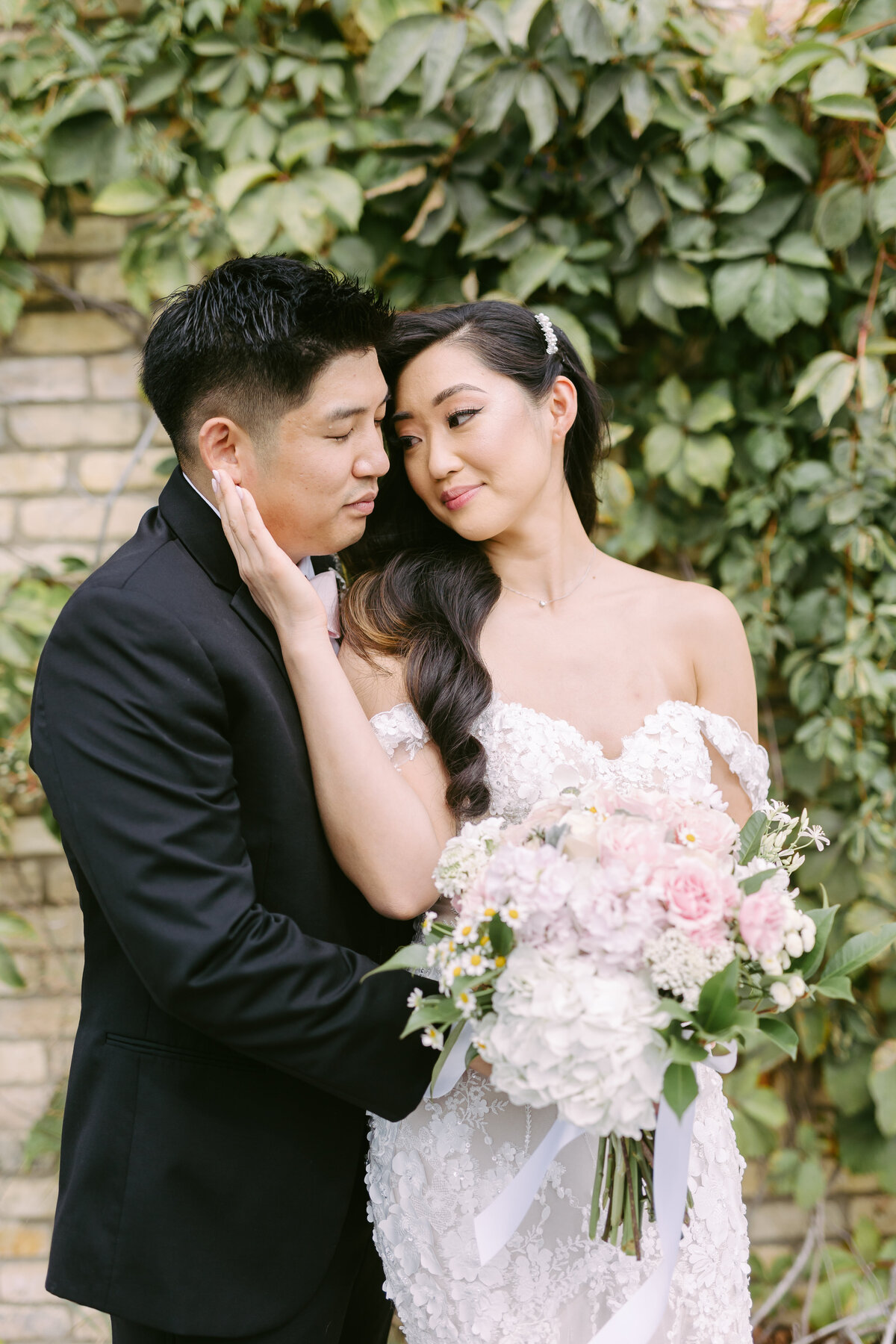 EmilyWrenPhotography-Associate-Gabby-090