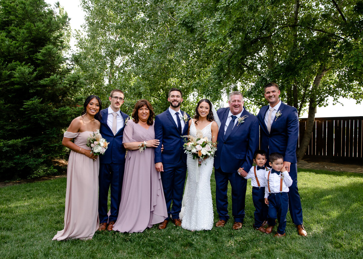 05282023_Emily+ZachWedding_GraceBarnCA_AnjaJensenPhotography-992