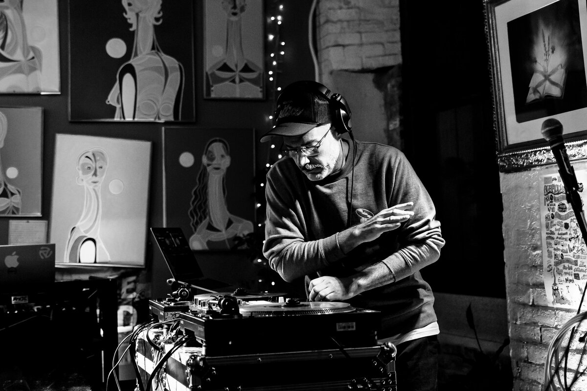 IAMSARAHVPhotography-0007-SV5_8851-0007