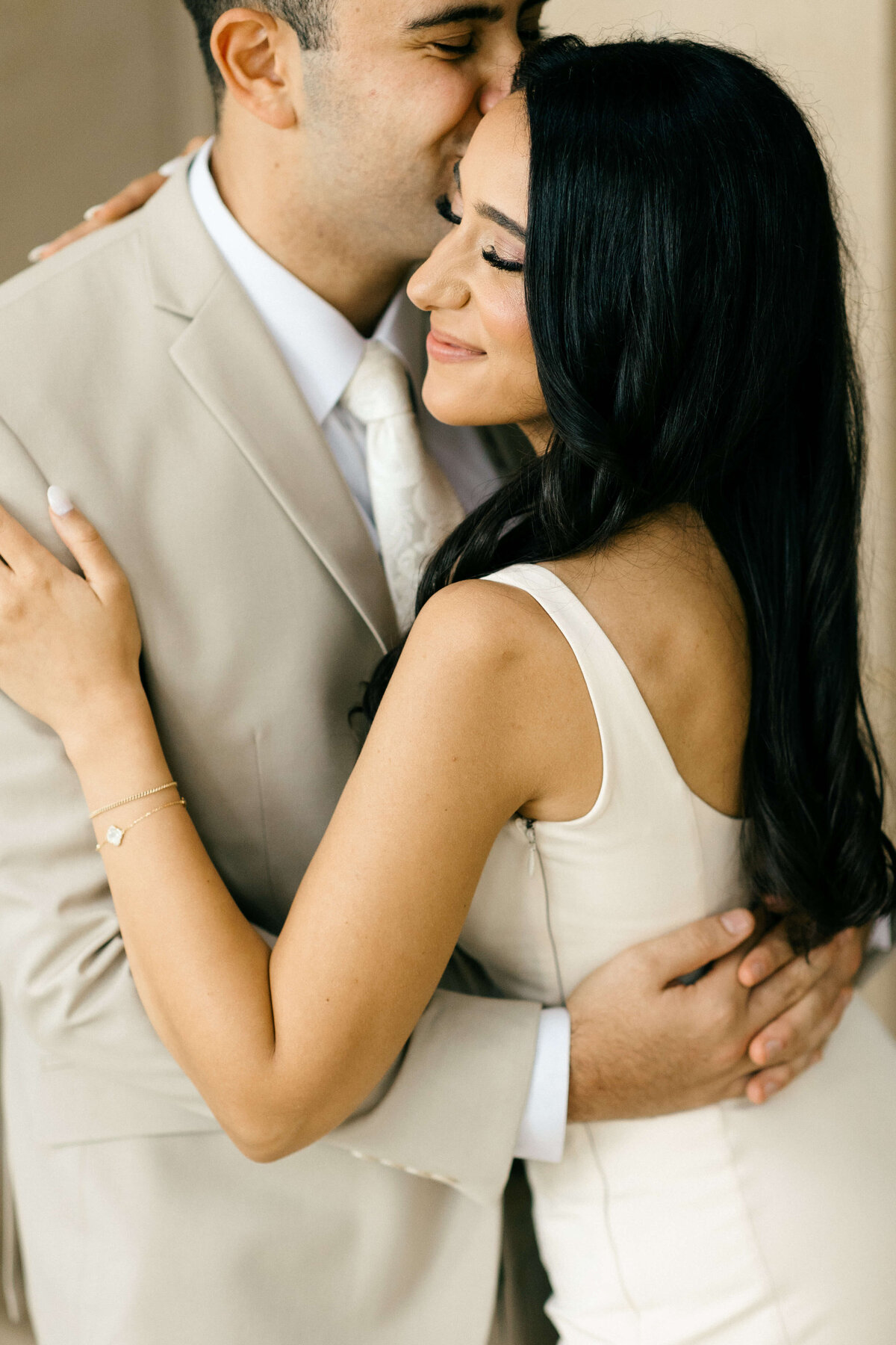 Natalie and Mark-0176