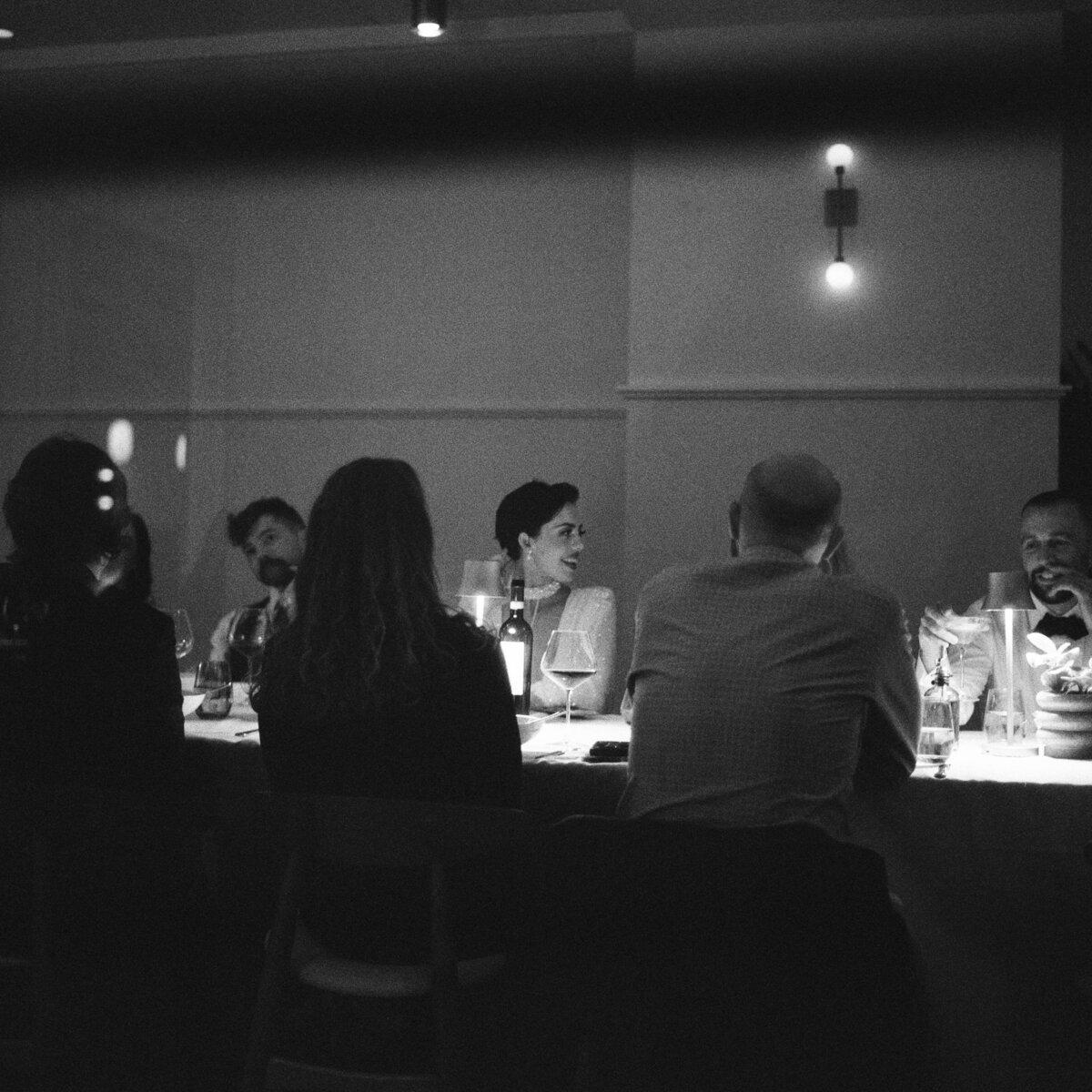 ERINFOX_KE_WEDDING-19