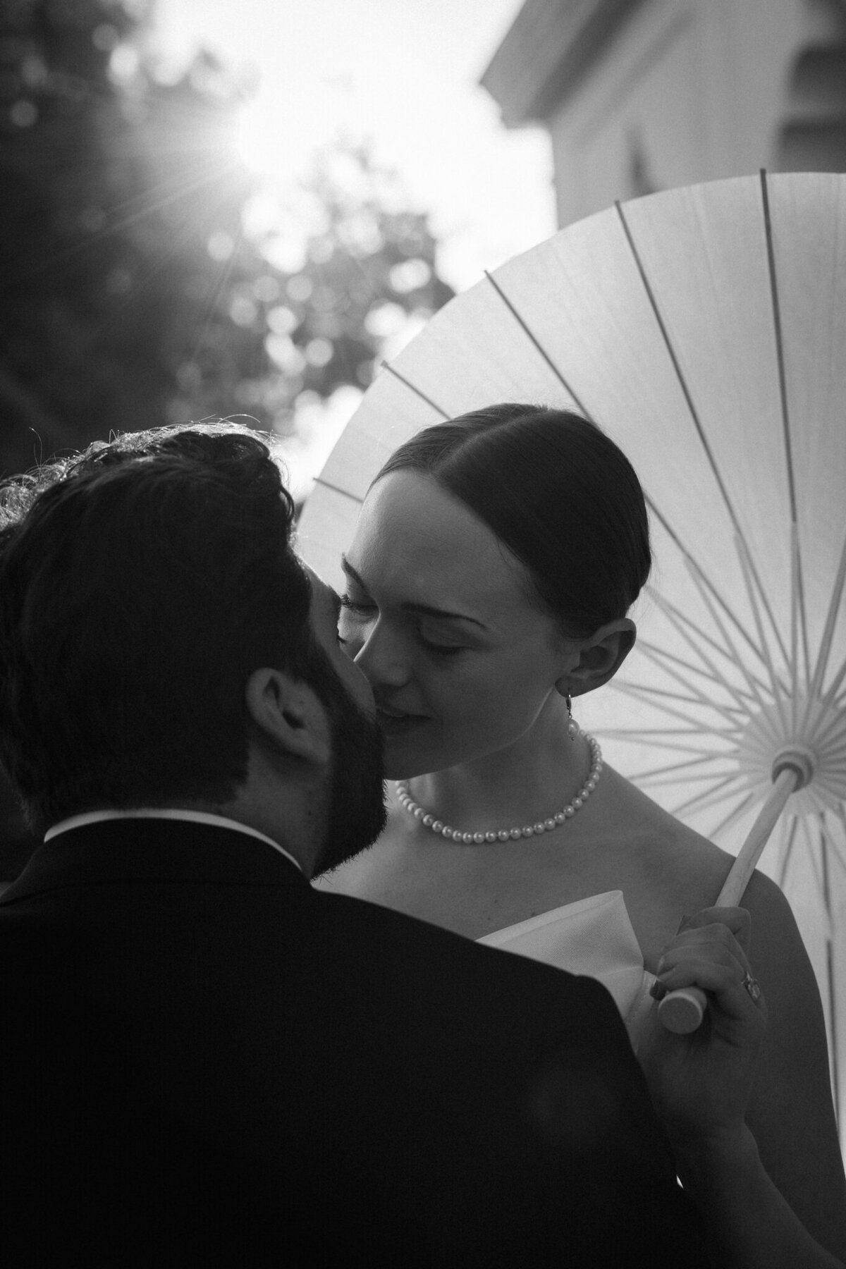 los-angeles-documentary-wedding-photographer-12