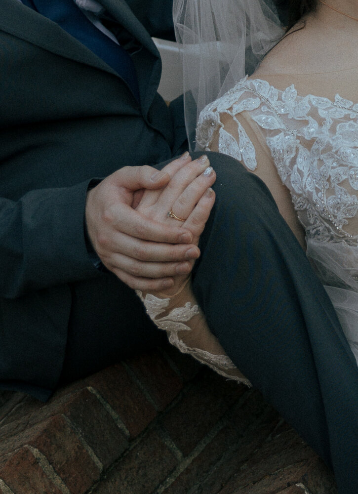 Jessi Elaine Photography - TheBurtons2024-487_websize