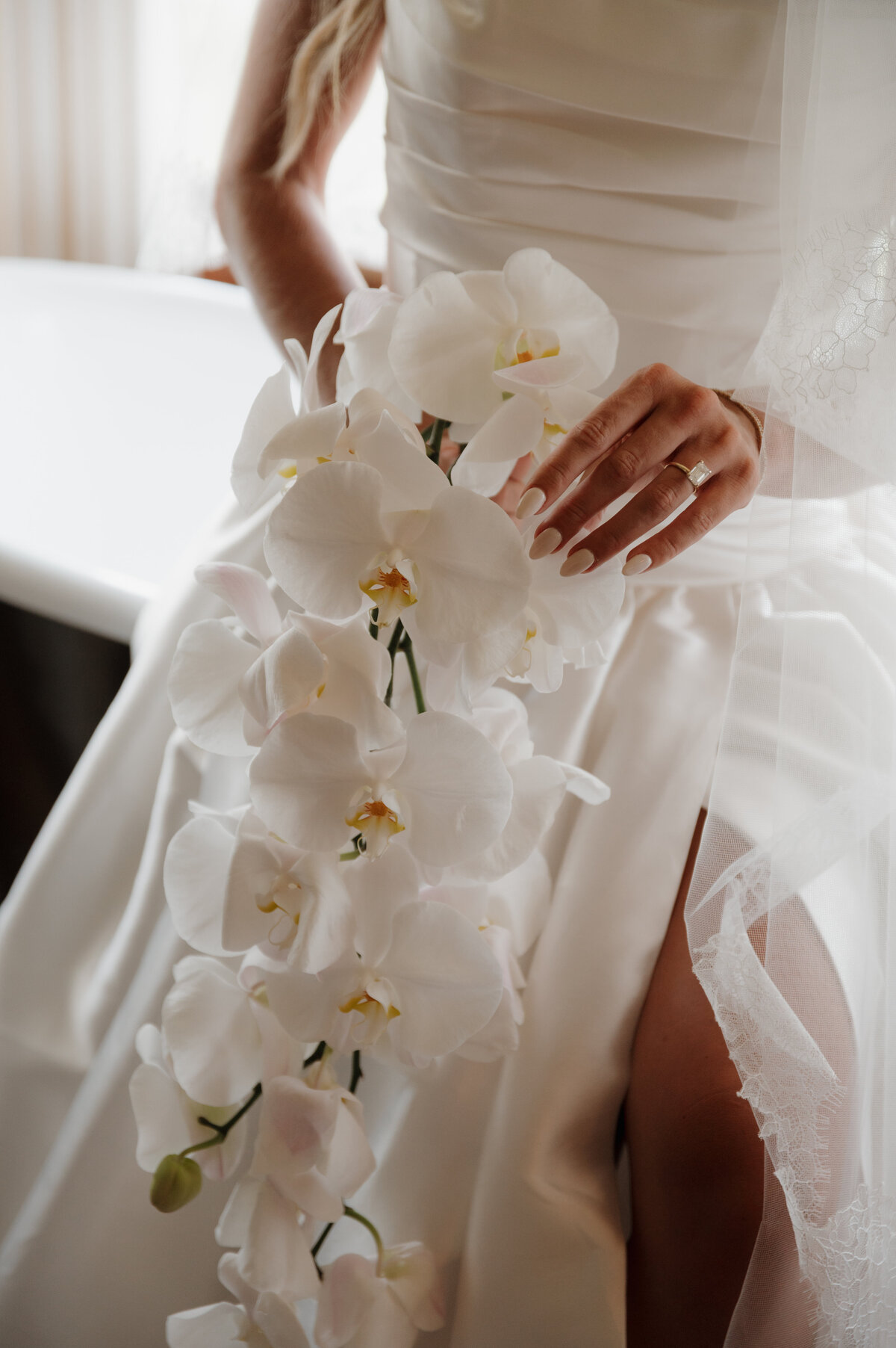 LAURENBPHOTOGRAPHY-100