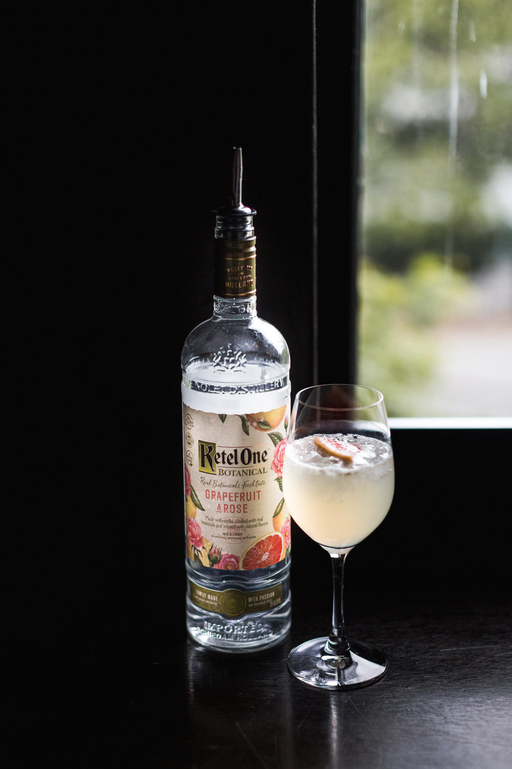 return-of-summer-popup-danielle-motif-photography-3