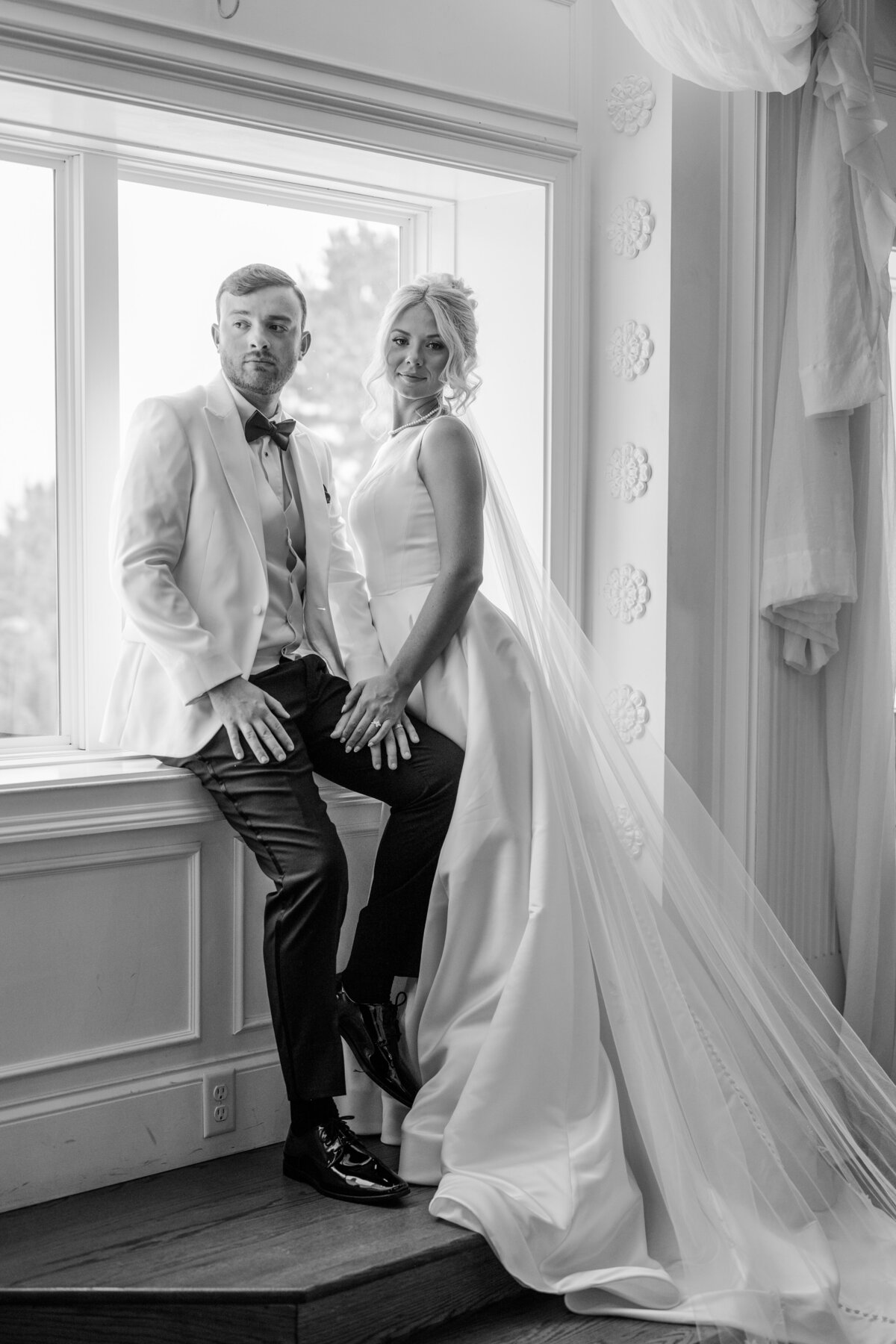 Nashville-Wedding-Photographer-24
