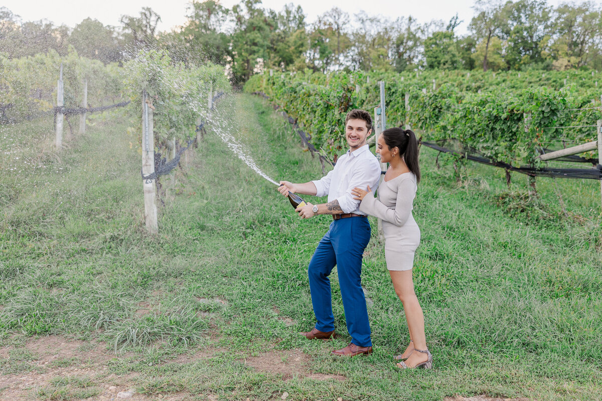 Bluemont-Vineyard-Proposal-Karisa-Denae-Photography-54