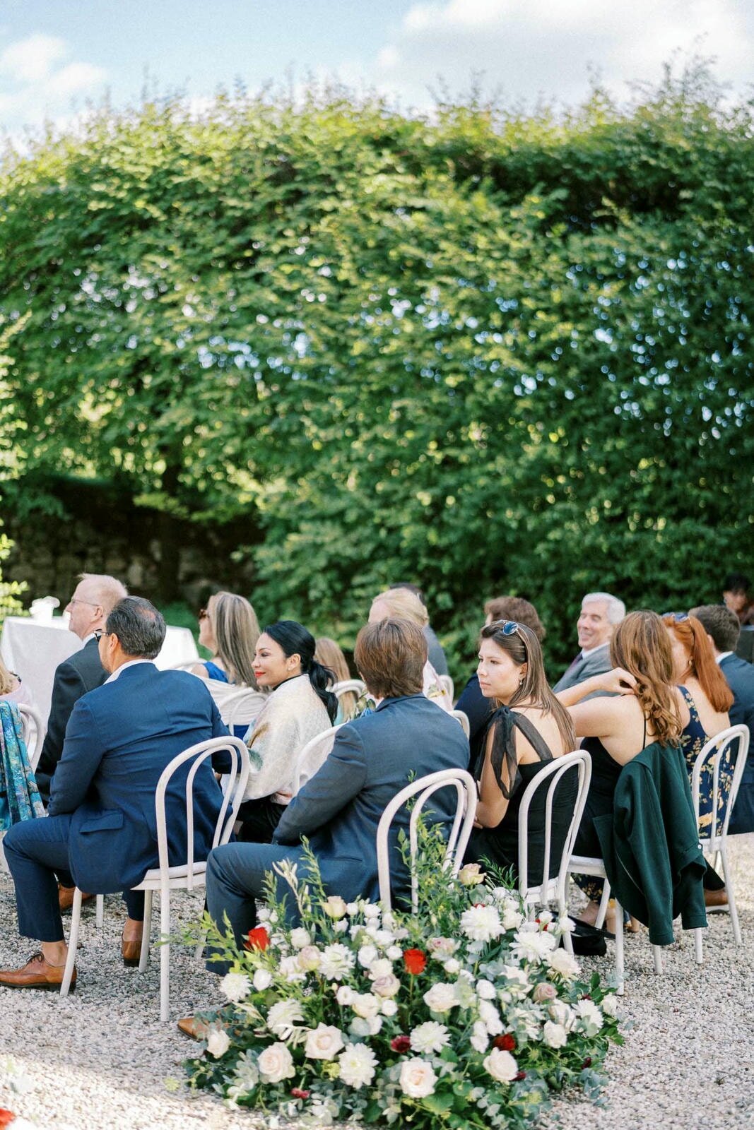 W3-Destination-Wedding-in-Italy-Lauren-and-Tim-2022-09-20-2500px-1091