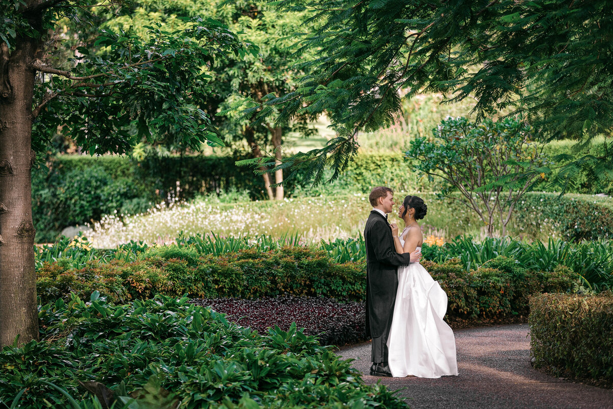 brisbane-roma-st-parklands-wedding-photography17 copy