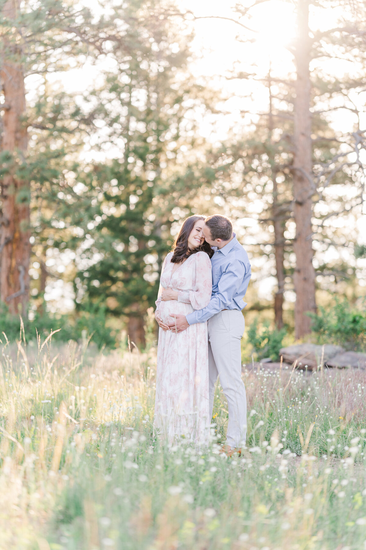 Carrie Maternity 0042