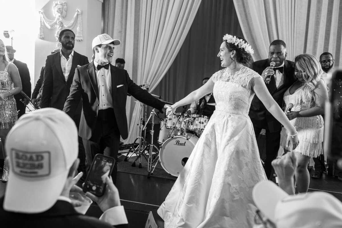 piedmont-driving-club-wedding-056