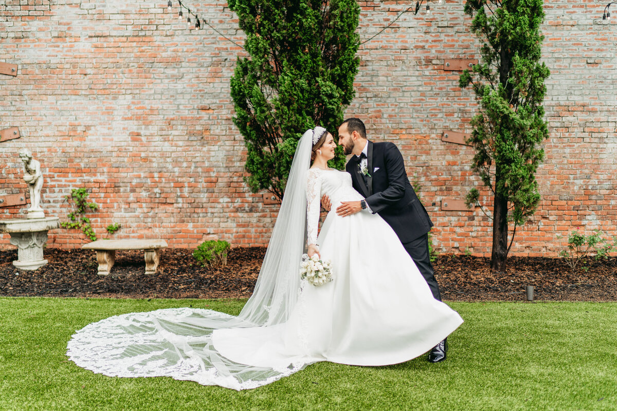 2022.07.30Zayna&Ahmed-251