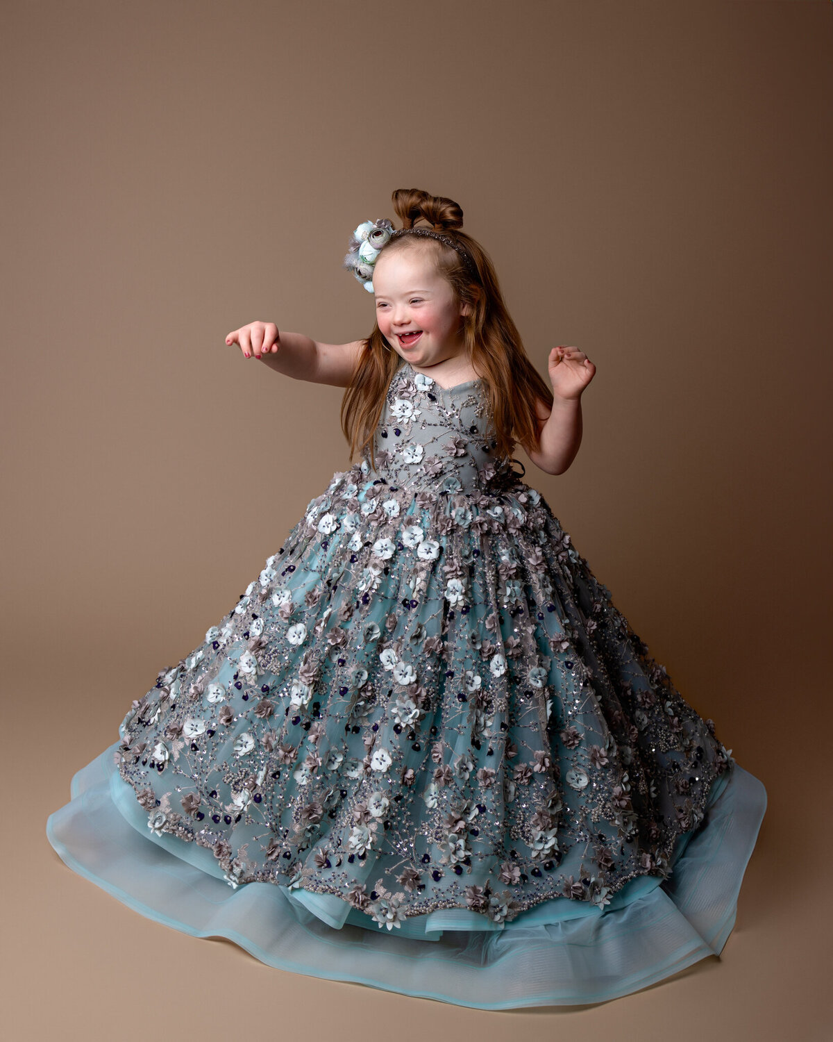 Raleigh-family-photographer-2025-227