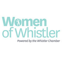 womenofwhistler-1