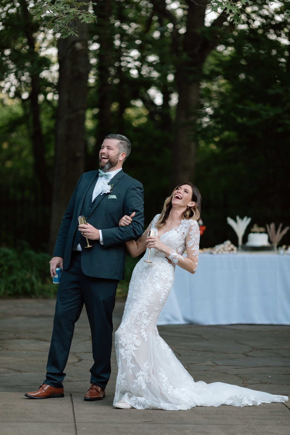 Kansas City Mansion Wedding-115