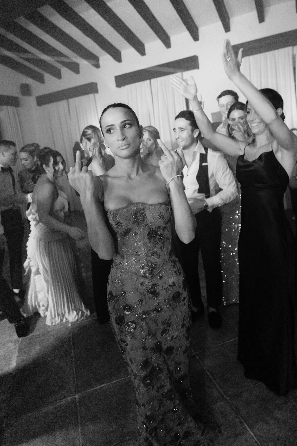 Marissa_Anthony_Preview-59