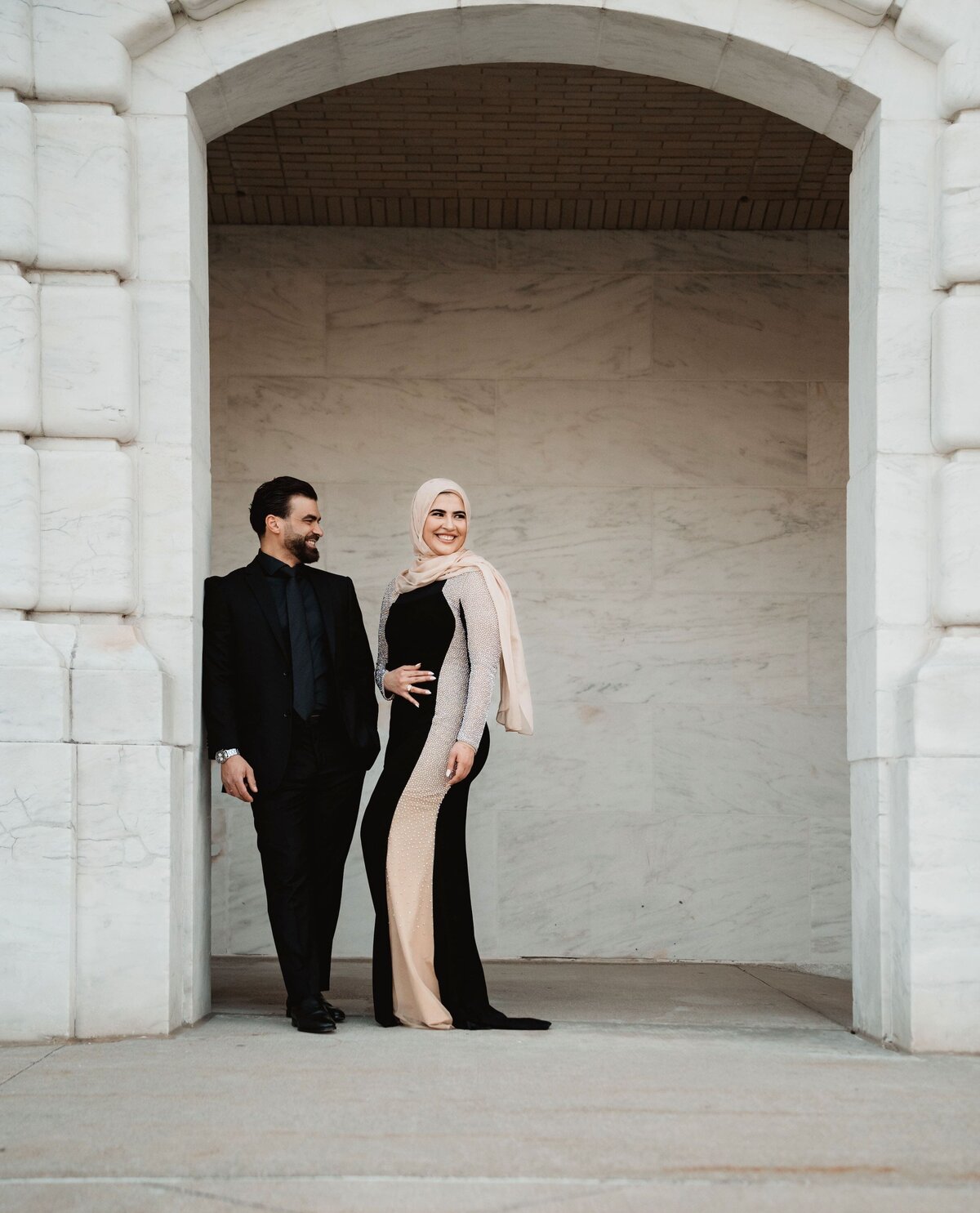detroit-institute-of-arts-portraits